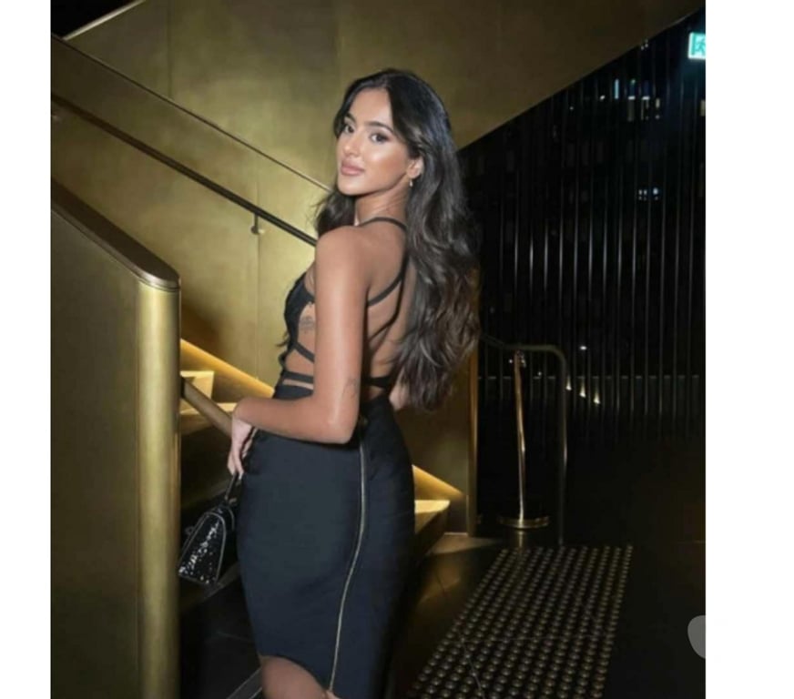 Escorts Essex Chelmsford - Photos for ⭐ Stefania – VIP Brazilian Lady ⭐-OUTCALL ONLY