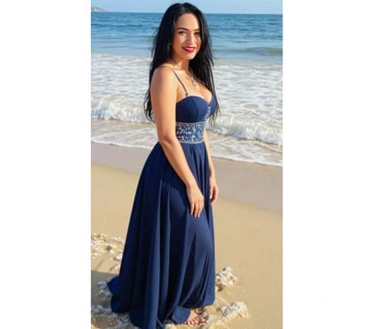 Escorts Chelmsford City Centre Chelmsford - Photos for ⭐ Anna – Party Latina Lady ⭐-OUTCALL ONLY