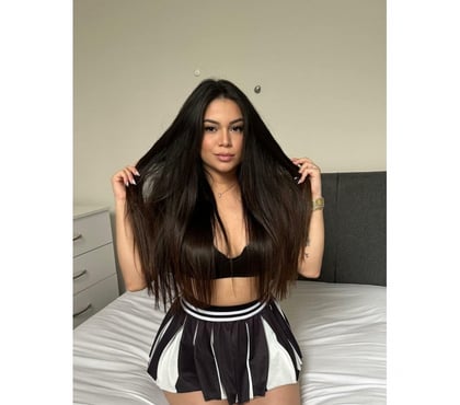 Escorts Chelmsford City Centre Chelmsford - Photos for ⭐ Catalina – REAL_ Brazilian Lady ⭐-OUTCALL ONLY