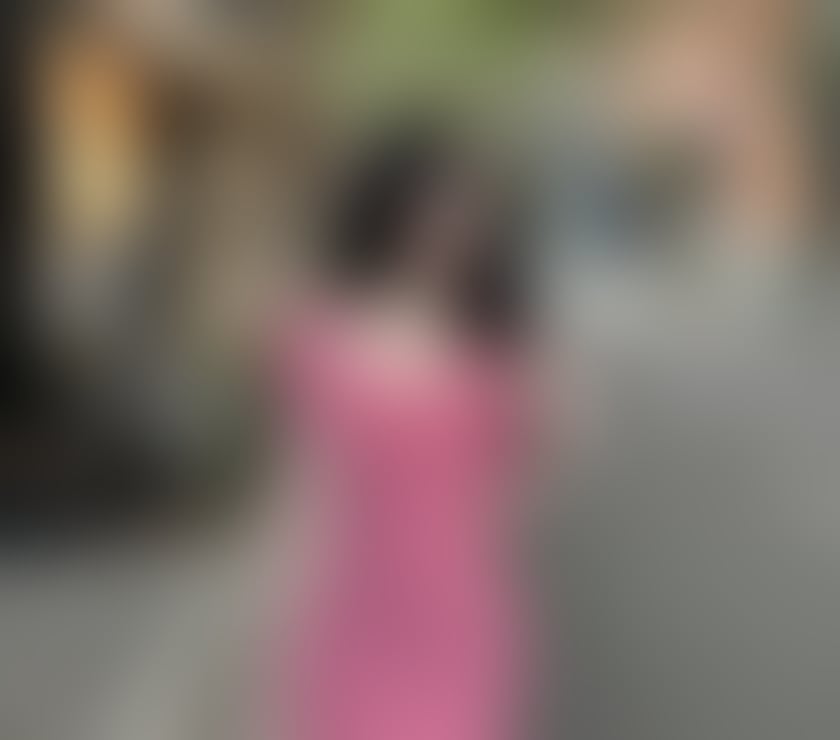 Escorts West Sussex Crawley - Photos for 07424104229 NEW Asian escort💖 Best Service💋Maidenbower