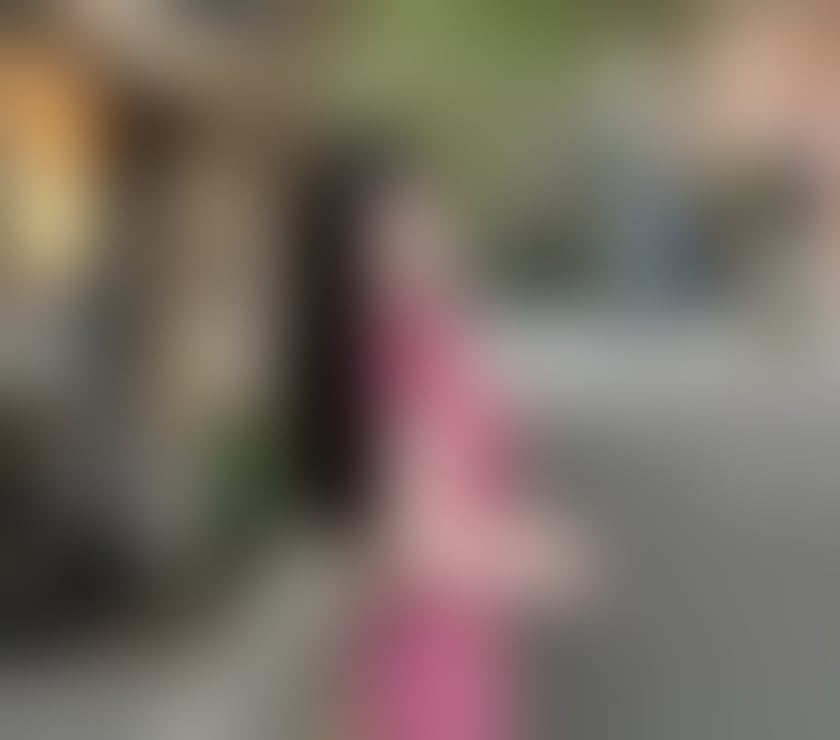 Escorts West Sussex Crawley - Photos for 07424104229 NEW Asian escort💖 Best Service💋Maidenbower