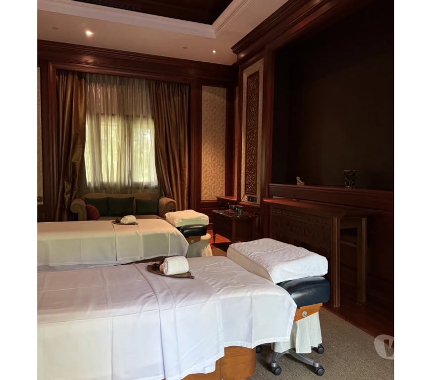 Escorts West Sussex Crawley - Photos for 07460569818 Asian Massage💖 💋Maidenbower