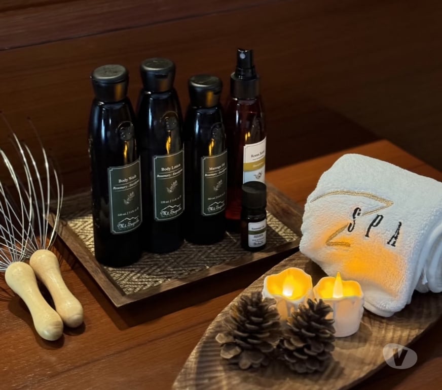 Escorts West Sussex Crawley - Photos for 07460569818 Asian Massage💖 💋Maidenbower