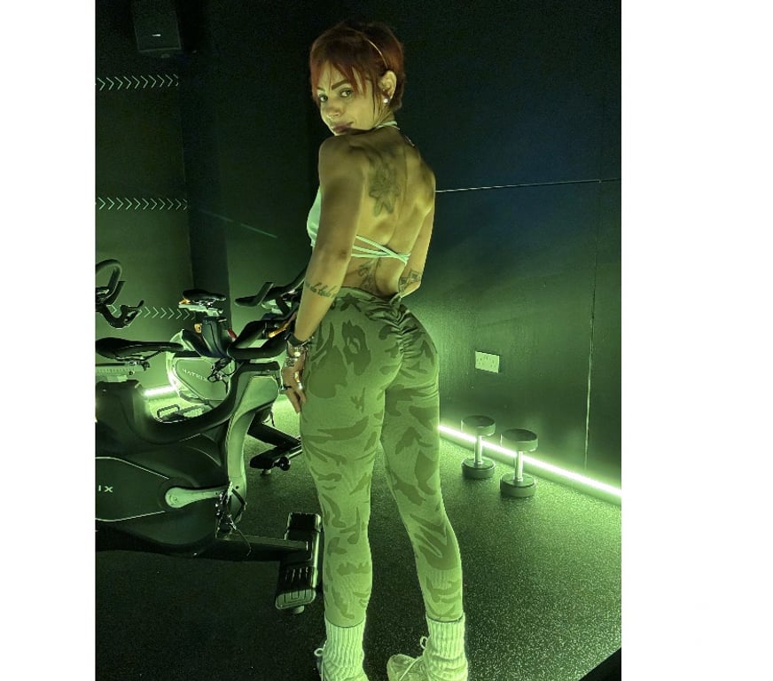 Escorts North London Ponders End - Enfield - Photos for PANDORA Brazilian woman new in the city CALL ME 📱