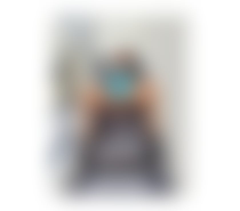 Escorts Surrey Epsom and Ewell - Photos for ❤️NEW MILF❤️OWO😘GFE😘FK😘NO RUSH