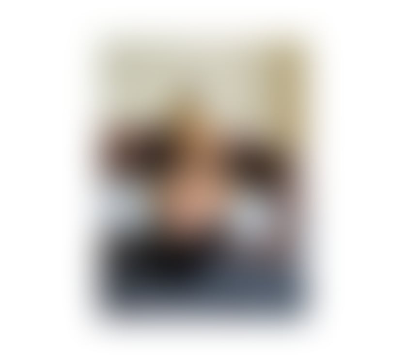 Escorts Surrey Epsom and Ewell - Photos for ❤️NEW MILF❤️OWO😘GFE😘FK😘NO RUSH