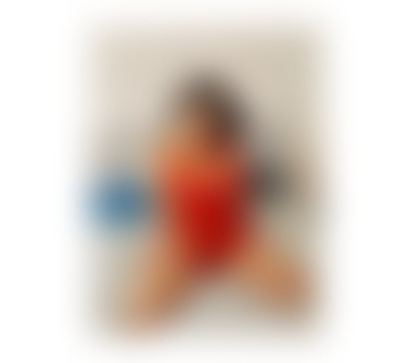 Escorts Surrey Epsom and Ewell - Photos for ❤️NEW MILF❤️OWO😘GFE😘FK😘NO RUSH