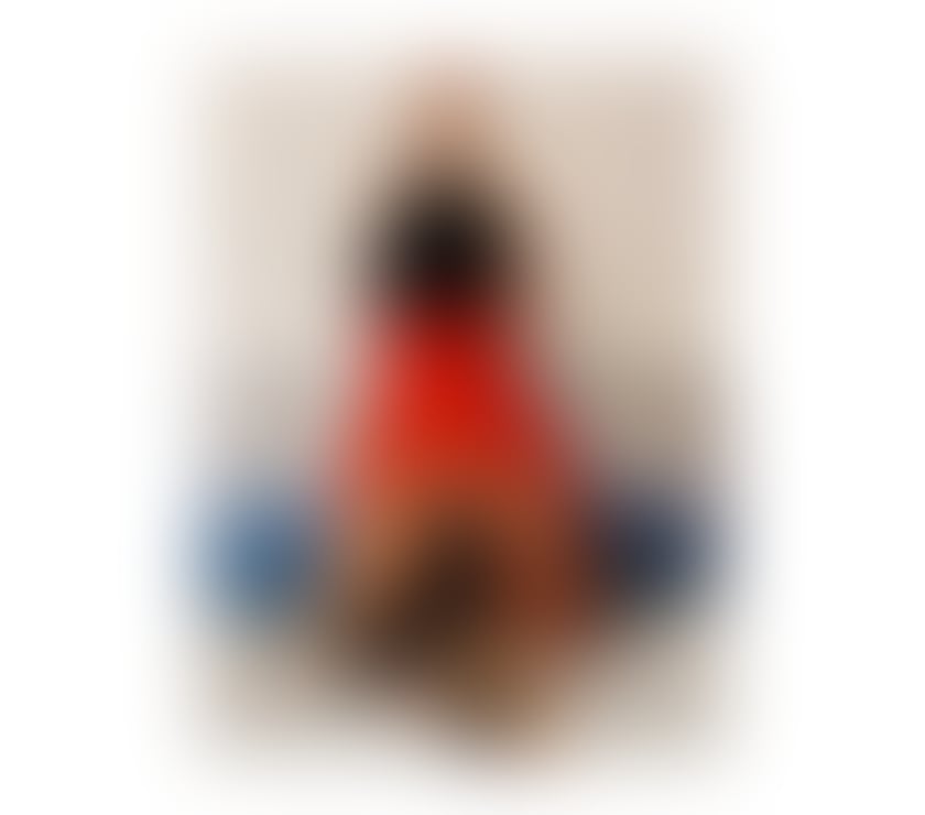 Escorts Surrey Epsom and Ewell - Photos for ❤️NEW MILF❤️OWO😘GFE😘FK😘NO RUSH