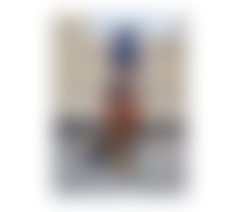 Escorts Surrey Epsom and Ewell - Photos for ❤️NEW MILF❤️OWO😘GFE😘FK😘NO RUSH