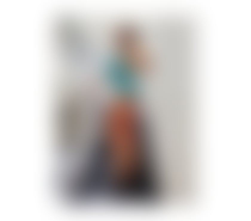 Escorts Surrey Epsom and Ewell - Photos for ❤️NEW MILF❤️OWO😘GFE😘FK😘NO RUSH