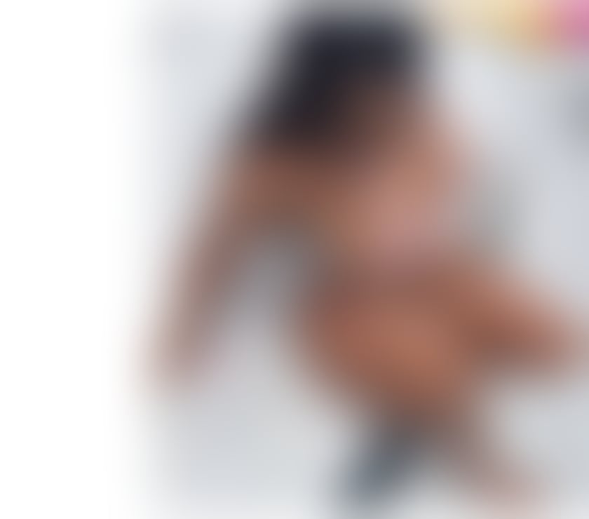 Escorts West Midlands Birmingham - Photos for SARAH BOOSTY🔥BOOTY NEW IN UK🔥BEST SERVICES