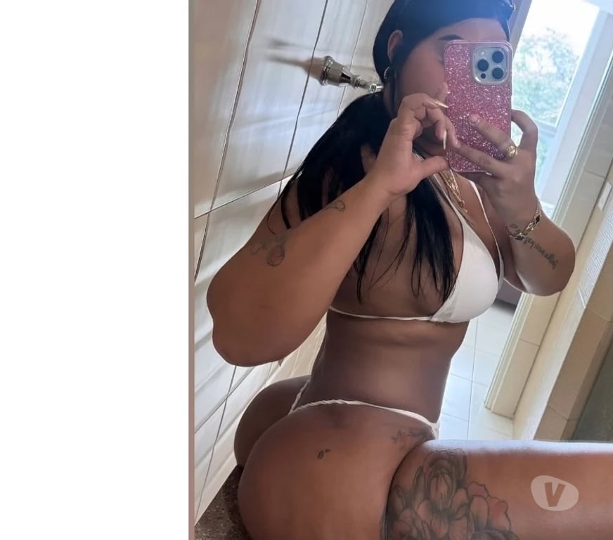 Escorts West Midlands Birmingham - Photos for SARAH BOOSTY🔥BOOTY NEW IN UK🔥BEST SERVICES