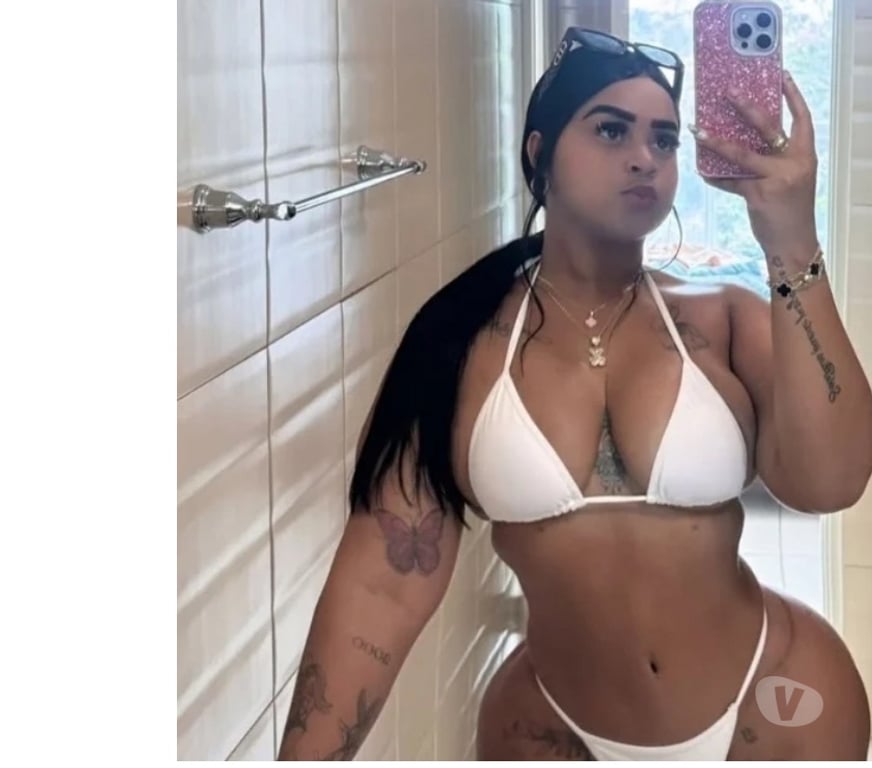 Escorts West Midlands Birmingham - Photos for SARAH BOOSTY🔥BOOTY NEW IN UK🔥BEST SERVICES