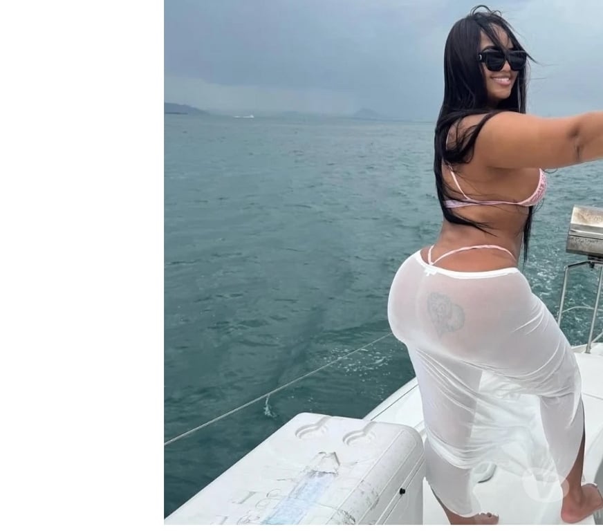 Escorts West Midlands Birmingham - Photos for SARAH BOOSTY🔥BOOTY NEW IN UK🔥BEST SERVICES