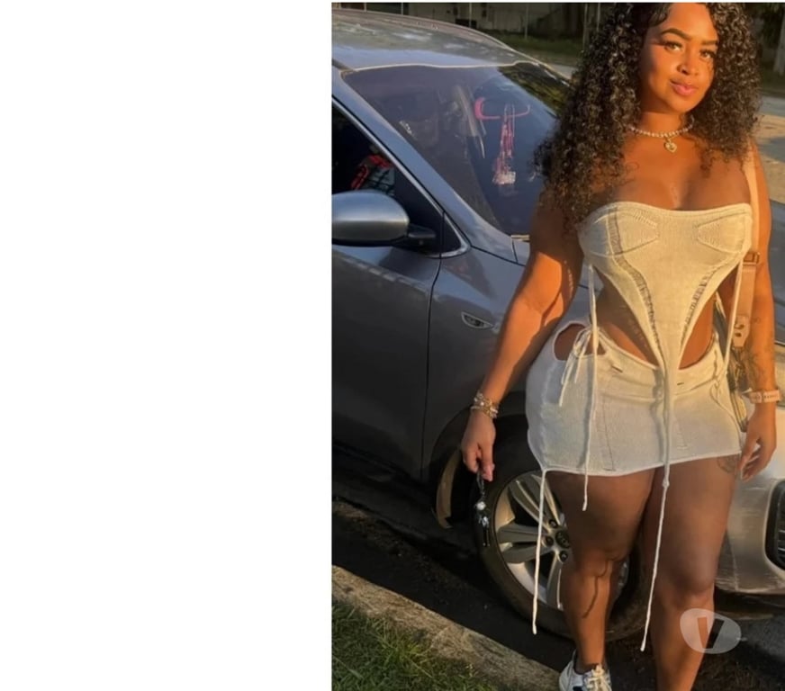 Escorts West Midlands Birmingham - Photos for SARAH BOOSTY🔥BOOTY NEW IN UK🔥BEST SERVICES