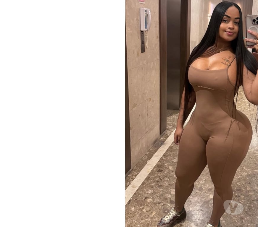 Escorts West Midlands Birmingham - Photos for SARAH BOOSTY🔥BOOTY NEW IN UK🔥BEST SERVICES