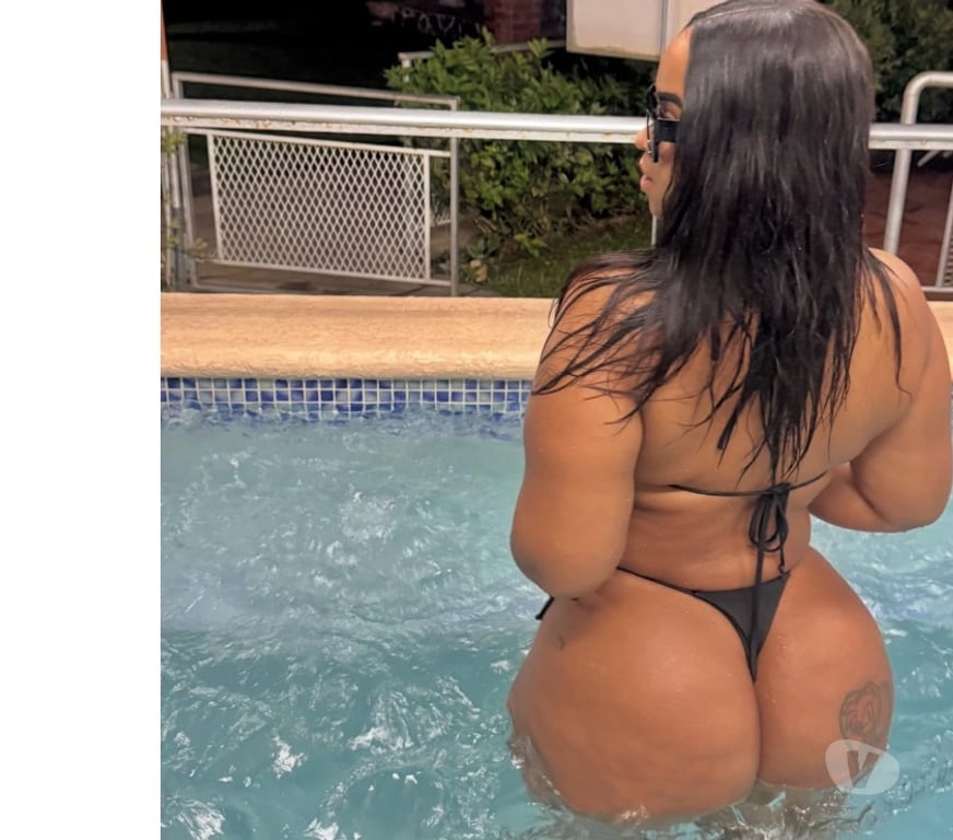 Escorts West Midlands Birmingham - Photos for SARAH BOOSTY🔥BOOTY NEW IN UK🔥BEST SERVICES