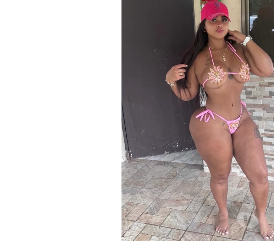 Escorts West Midlands Birmingham - Photos for SARAH BOOSTY🔥BOOTY NEW IN UK🔥BEST SERVICES