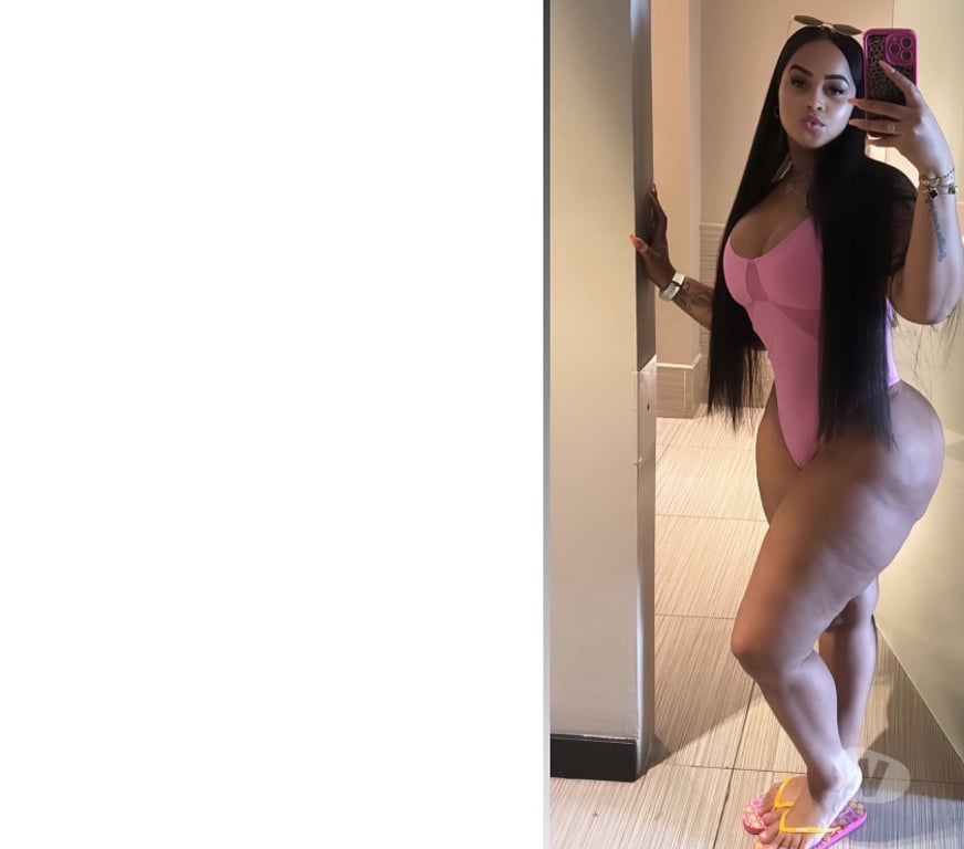 Escorts West Midlands Birmingham - Photos for SARAH BOOSTY🔥BOOTY NEW IN UK🔥BEST SERVICES