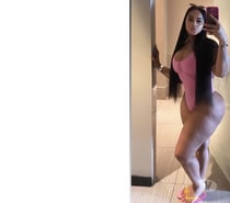 SARAH BOOSTY🔥BOOTY NEW IN UK🔥BEST SERVICES