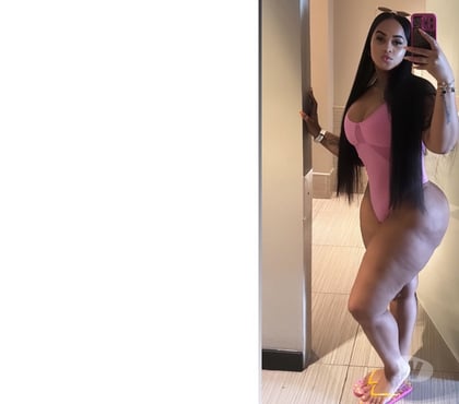 Escorts and Massages Ladywood Birmingham - Photos for SARAH BOOSTY🔥BOOTY NEW IN UK🔥BEST SERVICES