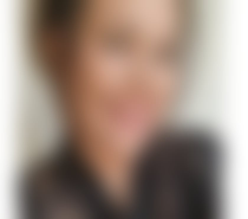 Escorts Three Bridges Crawley - Photos for ENGLISH MISS ANNA