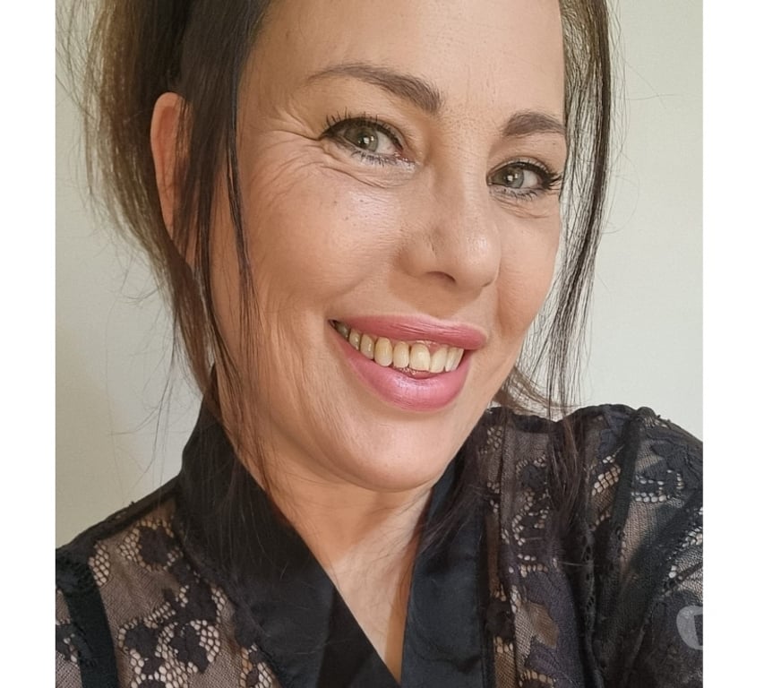 Escorts West Sussex Crawley - Photos for ENGLISH MISS ANNA