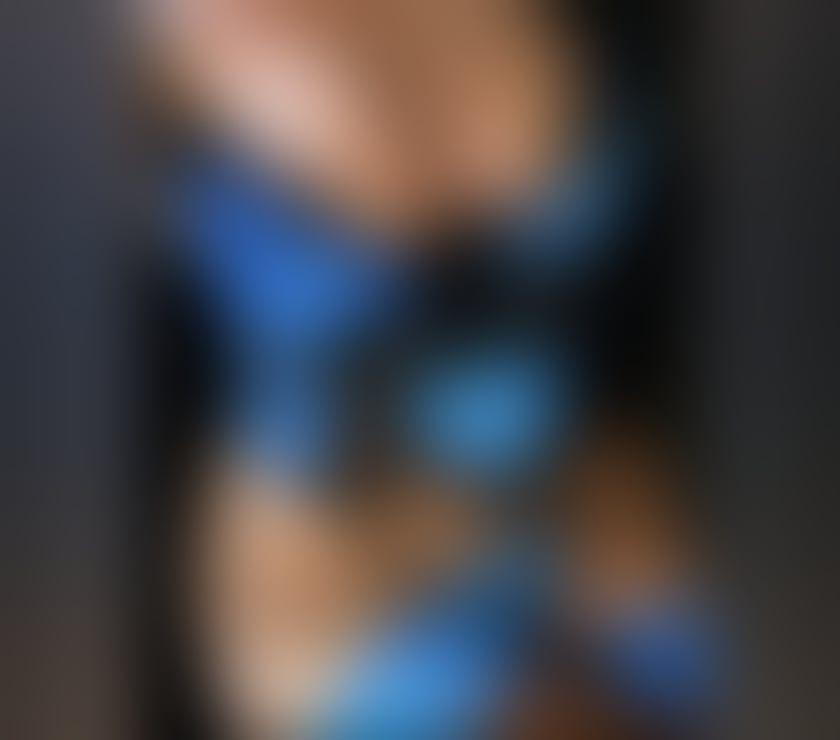 Escorts East London Leyton - East London - Photos for TIFFANY CURVY🔥BIG ASS❤️BEST DEEP SLOPPY OWO👑