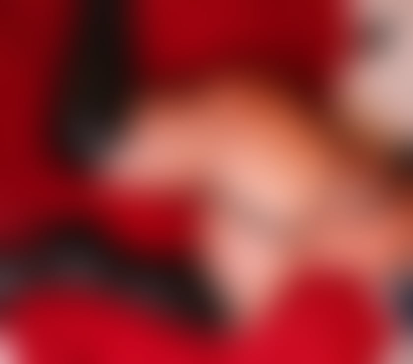 Escorts East London Leyton - East London - Photos for TIFFANY CURVY🔥BIG ASS❤️BEST DEEP SLOPPY OWO👑