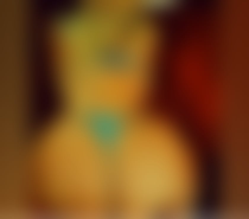 Escorts East London Leyton - East London - Photos for TIFFANY CURVY🔥BIG ASS❤️BEST DEEP SLOPPY OWO👑