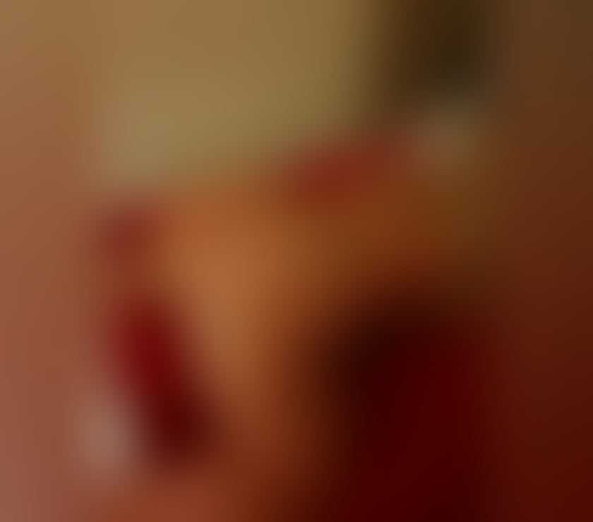 Escorts East London Leyton - East London - Photos for TIFFANY CURVY🔥BIG ASS❤️BEST DEEP SLOPPY OWO👑