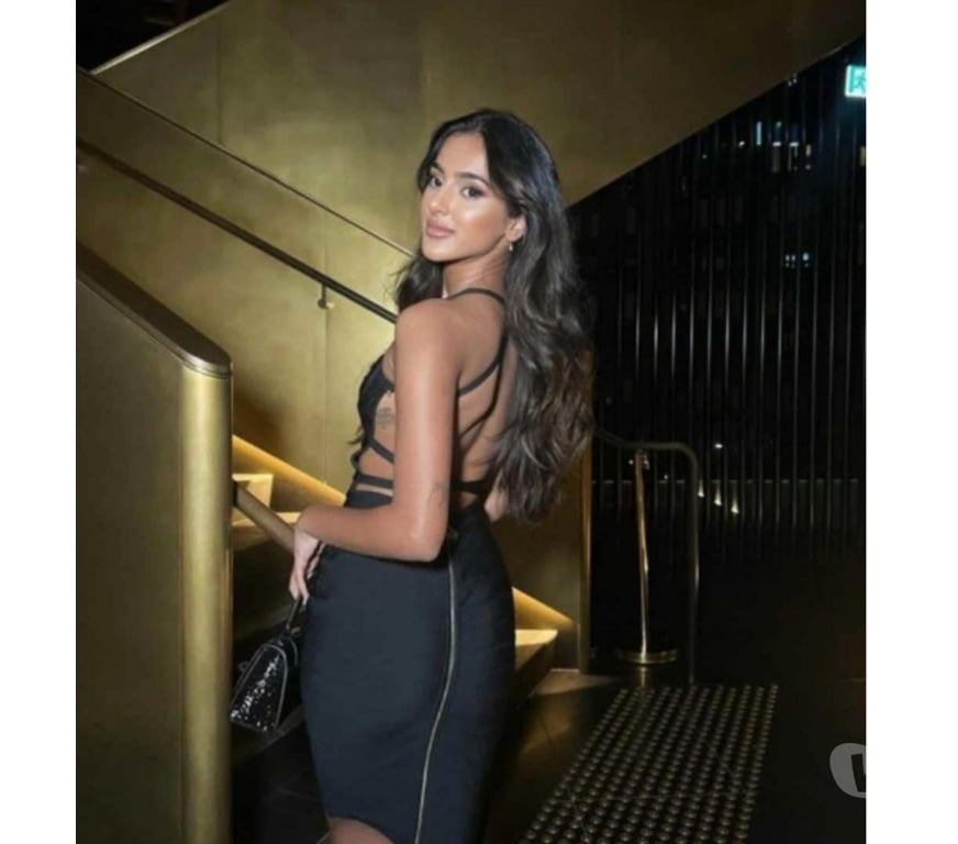 Escorts Essex Harlow - Photos for ⭐ Stefania – VIP Brazilian Lady ⭐ OUTCALL ONLY