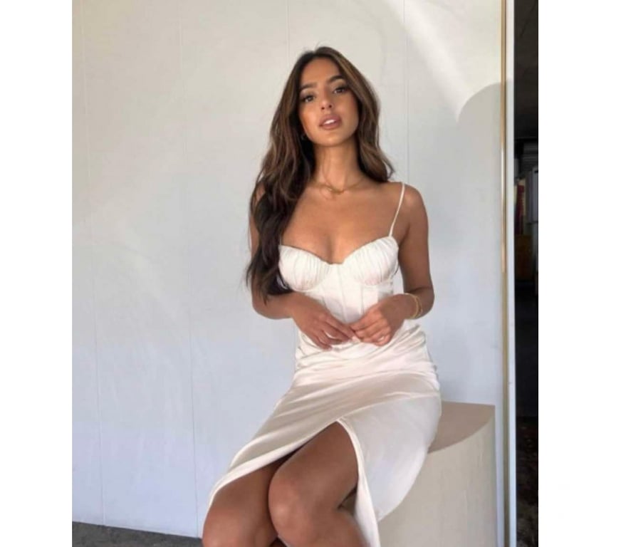 Escorts Essex Harlow - Photos for ⭐ Stefania – VIP Brazilian Lady ⭐ OUTCALL ONLY