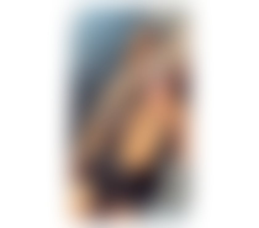 Escorts West London Ealing - West London - Photos for JENNY 💋SEXY&HOT BRAZILIAN 🇧🇷 NEW🔥PARTY GIRL