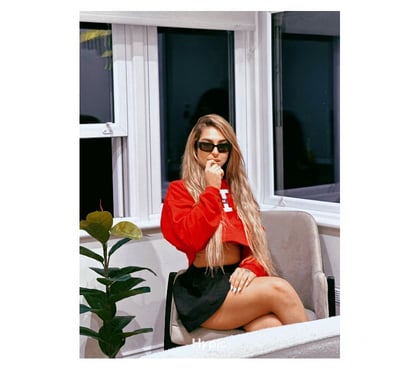 Escorts Ealing West London - Photos for JENNY 💋SEXY&HOT BRAZILIAN 🇧🇷 NEW🔥PARTY GIRL