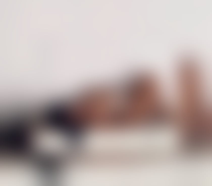 Escorts West Northamptonshire Northampton - West Northamptonshire - Photos for JESSY✅NEW PARTY BEST BJ IN TOWN❤️SEXY BRUNETTE