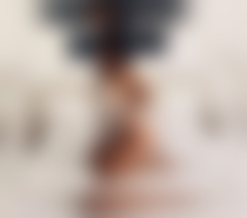 Escorts Northampton West Northamptonshire - Photos for JESSY✅NEW PARTY BEST BJ IN TOWN❤️SEXY BRUNETTE