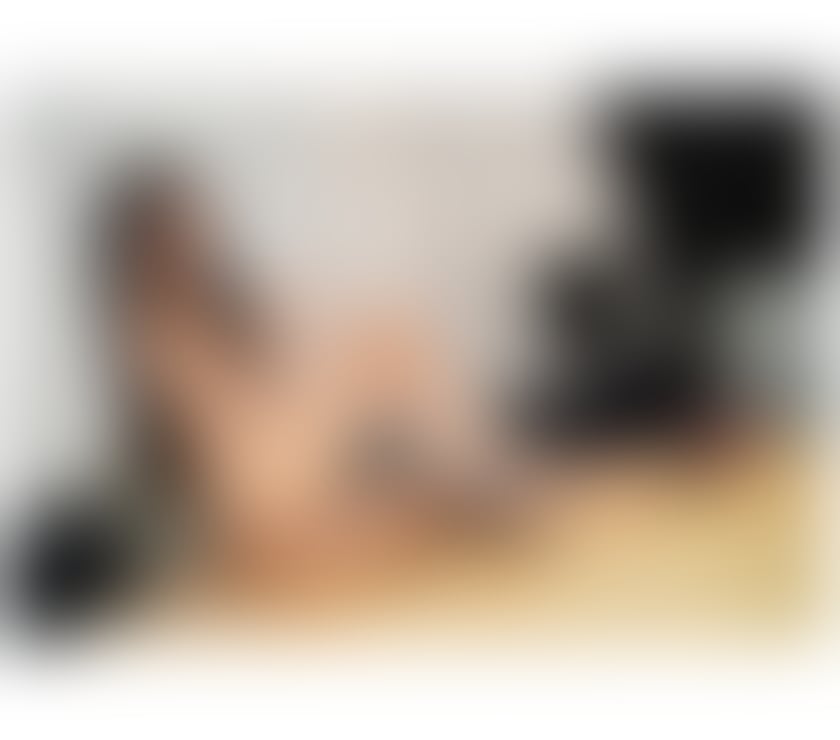 Escorts West Northamptonshire Northampton - West Northamptonshire - Photos for Sweetie Thai Girl Best GFE ❤️‍🔥💕😘