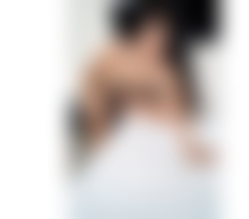 Escorts West Northamptonshire Northampton - West Northamptonshire - Photos for Sweetie Thai Girl Best GFE ❤️‍🔥💕😘