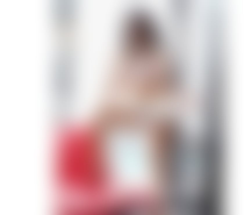 Escorts West Northamptonshire Northampton - West Northamptonshire - Photos for Sweetie Thai Girl Best GFE ❤️‍🔥💕😘