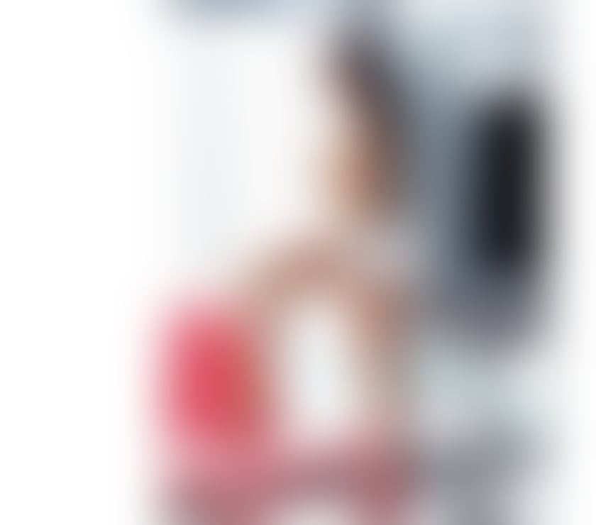 Escorts West Northamptonshire Northampton - West Northamptonshire - Photos for Sweetie Thai Girl Best GFE ❤️‍🔥💕😘