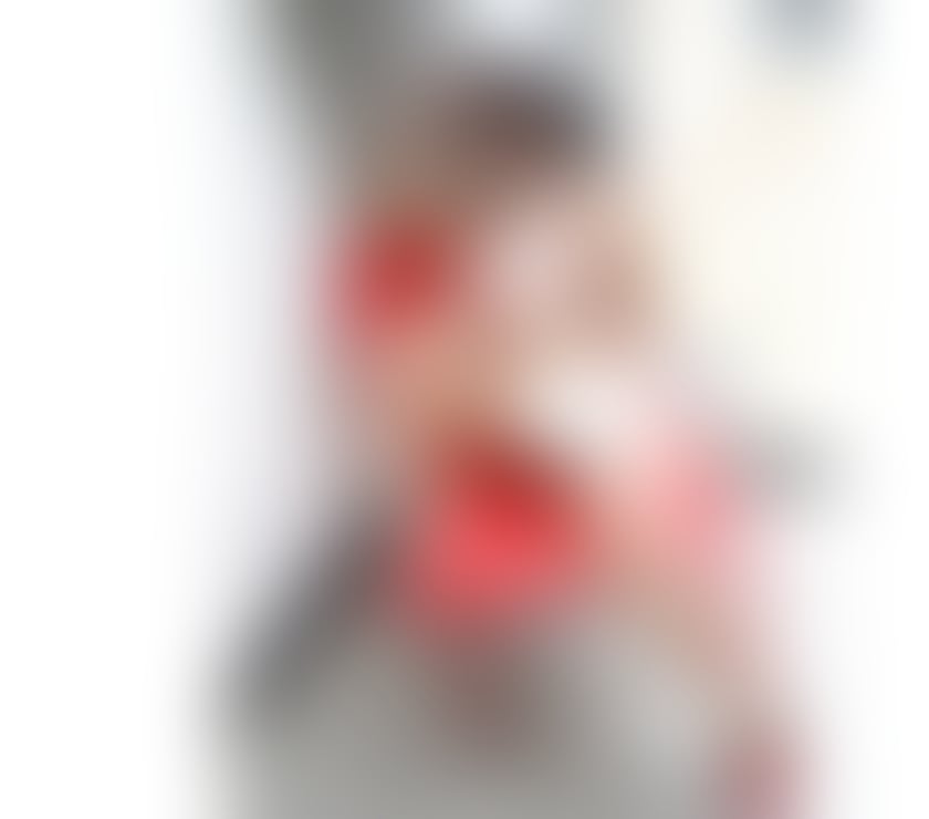 Escorts West Northamptonshire Northampton - West Northamptonshire - Photos for Sweetie Thai Girl Best GFE ❤️‍🔥💕😘