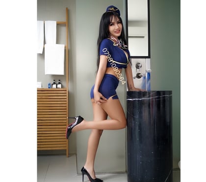 Escorts Northampton West Northamptonshire - Photos for Sweetie Thai Girl Best GFE ❤️‍🔥💕😘