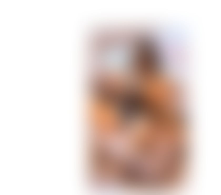 Escorts Northampton West Northamptonshire - Photos for Annittahot 🔥party girl 🍾🥂😓🥳