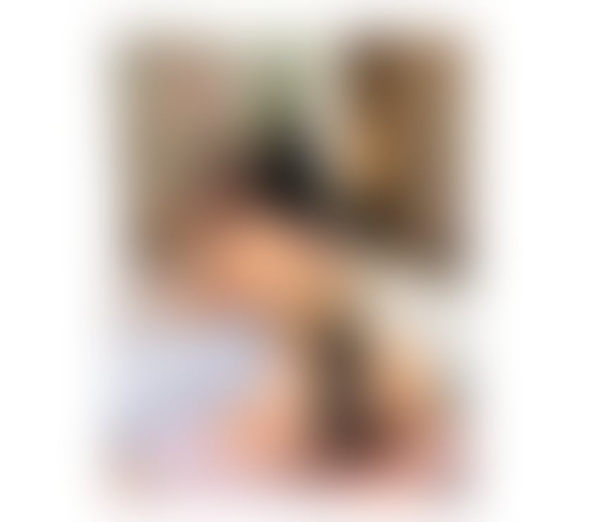 Escorts West Northamptonshire Northampton - West Northamptonshire - Photos for Annittahot 🔥party girl 🍾🥂😓🥳