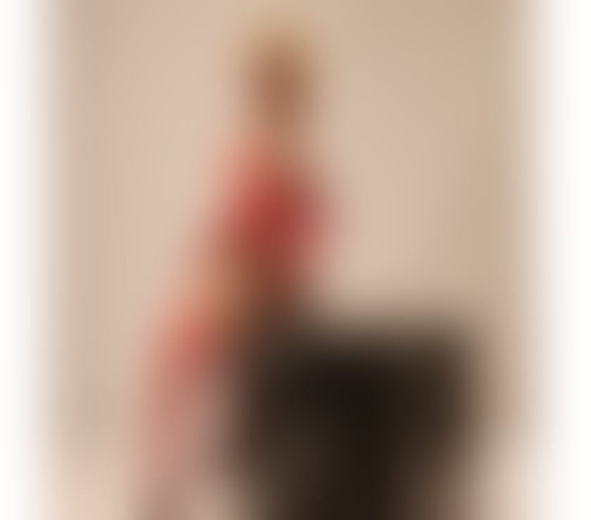 Trans Escorts Merseyside Liverpool - Photos for IRISH FEM AVAIL NOW 🇮🇪