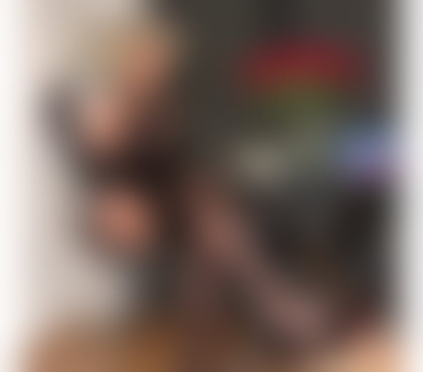 Trans Escorts Merseyside Liverpool - Photos for IRISH FEM AVAIL NOW 🇮🇪