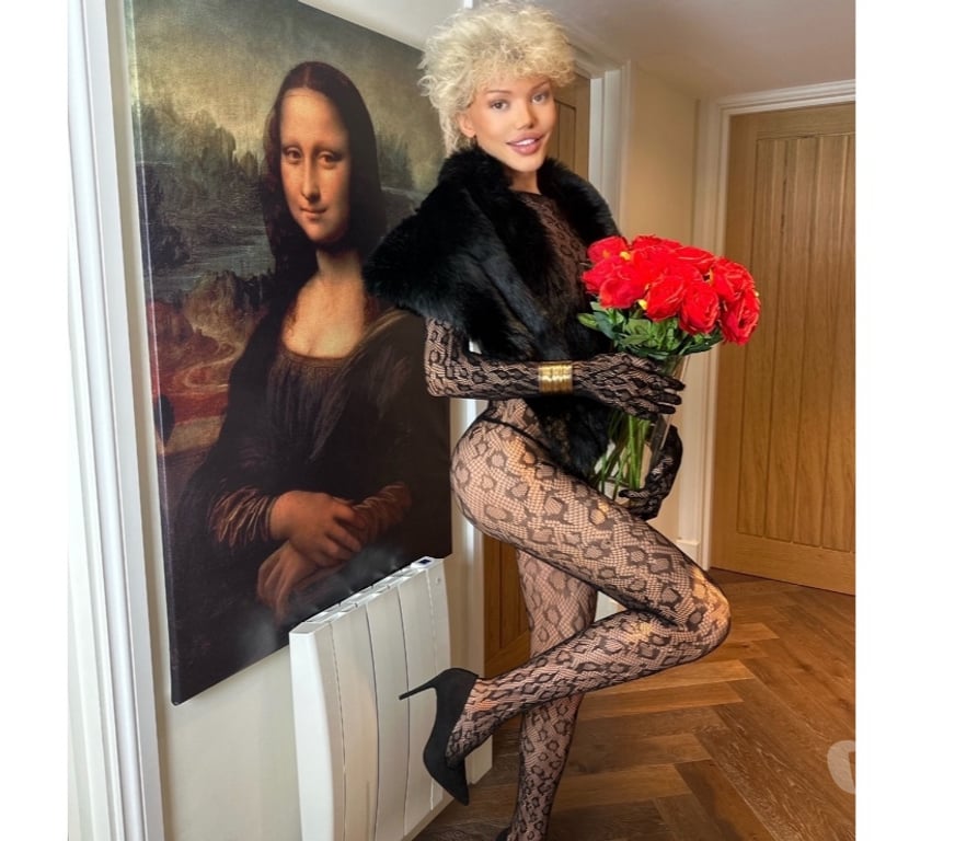 Trans Escorts Merseyside Liverpool - Photos for IRISH FEM AVAIL NOW 🇮🇪