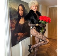 IRISH FEM AVAIL NOW 🇮🇪