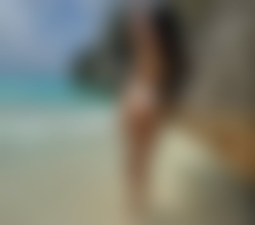 Escorts South East London Deptford - South East London - Photos for Patrick new in the city call me baby